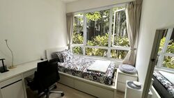High Park Residences (D28), Apartment #625505521